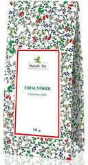 Mecsek Tea Mecsek Édesgyökér 50 g - multi-vitamin
