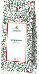 Mecsek Tea Mecsek Szederlevél 50 g - multi-vitamin