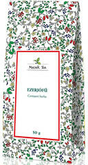 Mecsek Tea Mecsek Ezerjófű 50 g - multi-vitamin
