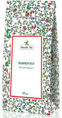 Mecsek Tea Mecsek Babhüvely 50g - multi-vitamin