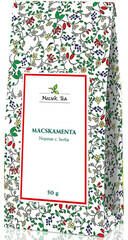 Mecsek Tea Mecsek Macskamenta 50 g - multi-vitamin
