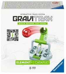 Ravensburger GraviTrax Katapult - új csomagolás