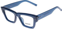 vupoint Rame ochelari de vedere unisex vupoint ZN3700 C7 Rama ochelari