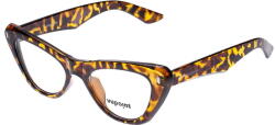 vupoint Rame ochelari de vedere dama vupoint ZN3703 C8 Rama ochelari