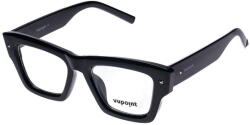 vupoint Rame ochelari de vedere unisex vupoint ZN3700 C6 Rama ochelari