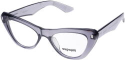vupoint Rame ochelari de vedere dama vupoint ZN3703 C7