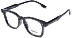 vupoint Rame ochelari de vedere barbati vupoint ZN3670 C3 Rama ochelari