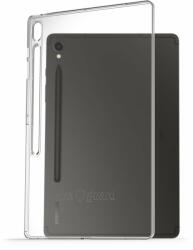 AlzaGuard Crystal Clear TPU Case Samsung Galaxy Tab S9 Ultra tok (AGD-TCT52)