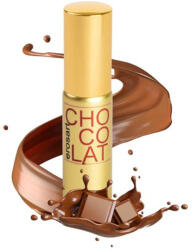 Eros-Art Ferowoman Perfume Chocolate 20ml
