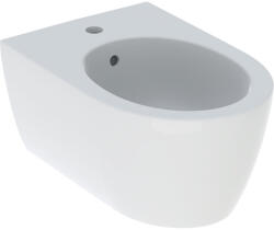 Geberit Bideu suspendat alb mat Geberit iCon (501.898.JT.1) - neakaisa
