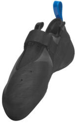 UNPARALLEL Regulus mászócipő Cipőméret (EU): 37, 5 / fekete