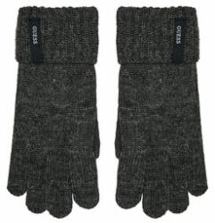 Guess Mănuși pentru Bărbați AM9333 POL02 Gri