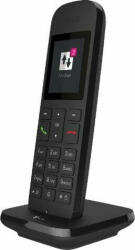 Telekom Speedphone 12 fekete (40844150)