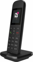 Telekom Speedphone 52 fekete (40863129)
