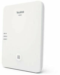 Yealink IP DECT W80B alap (W80B)