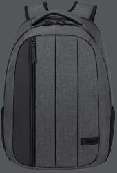 Samsonite STREETHERO Hátizsák 17, 3" - Grey Melange (147029-8412) (147029-8412)