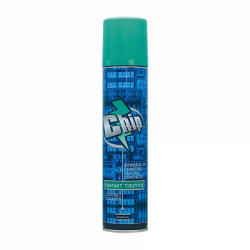 SMA Kontakt Spray (TE01409 (MK K60))