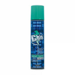 SMA Kontakt Tiszt Spray+ Kenő (TE01410 (MK K61))