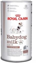 Royal Canin ROYAL CANIN Babydog Milk 400g