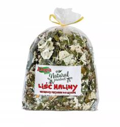  ALEGIA ALEGIA Málna levelek 90 g