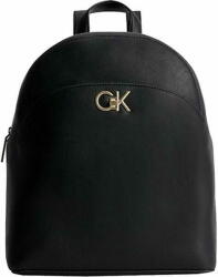 Calvin Klein Női hátizsák K60K610772BAX - mall