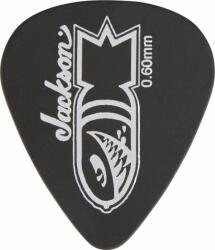 Jackson 351 Shape Bomb Picks 0.60mm