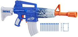 Hasbro Nerf Blaster Nerf Fortnite Blue Shock (F4108) - ejuniorul