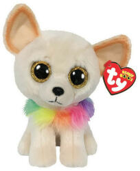 Ty Plus Ty 15Cm Chihuahua Multicolor (TY36324) - ejuniorul