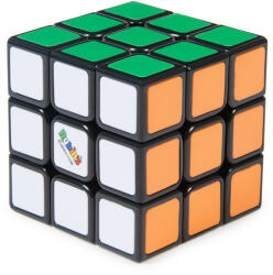 Spin Master Rubik Cub Rubik Cub De Invatare (6068858) - ejuniorul