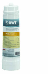 BWT 812561 Woda-Pure S C aktívszenes vízszűrő