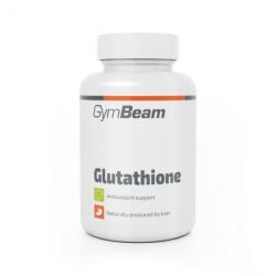 GymBeam Glutation 20 x 2, 8 g60 caps