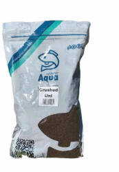 Aqua Garant Crushed Uni roppantott pellet (AG583)