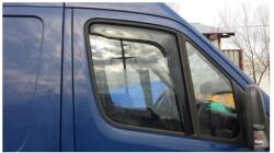 Paravanturi fata , fumurii compatibile VW Crafter 2006-> Cod: ART1001 Automotive TrustedCars
