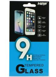 OPPO Reno6 Pro 5G, Kijelzővédő fólia, ütésálló fólia (az íves részre NEM hajlik rá! ), Tempered Glass (edzett üveg), Clear