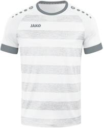 Jako Tricou Jako t Celtic Melange KA 4214-003 Marime L - weplaybasketball