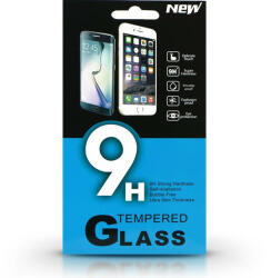 Xiaomi Mi A1 / 5X, Kijelzővédő fólia, ütésálló fólia (az íves részre NEM hajlik rá! ), Tempered Glass (edzett üveg), Clear