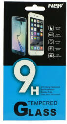 Xiaomi Redmi Note 5 / Note 5 Pro, Kijelzővédő fólia, ütésálló fólia (az íves részre NEM hajlik rá! ), Tempered Glass (edzett üveg), Clear