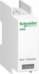 Schneider Electric Cartus C20 350 Pentru Descarcator Iprd A9L20102 (A9L20102)