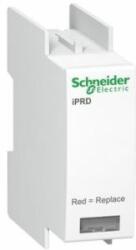 Schneider Electric Cartus C8 350 Pentru Descarcator Iprd (A9L08102)