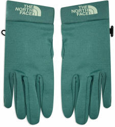 The North Face Férfi kesztyű The North Face Tnf Rino GloveNF0A55KZI0F1 Dark Sage L Férfi