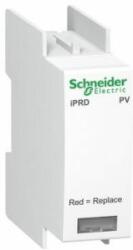 Schneider Electric Cartus C40 460 Pentru Iprd 40R 1000Pv A9L40182 (A9L40182)