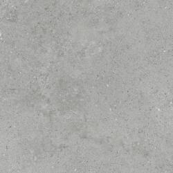 60x120 GE Reggio Gris járólap