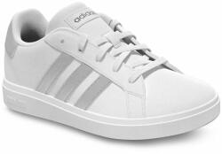 adidas Cipő adidas Grand Court GW6506 White 36
