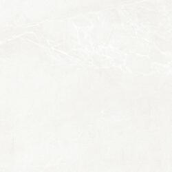  60x120 GE Persa Blanco járólap