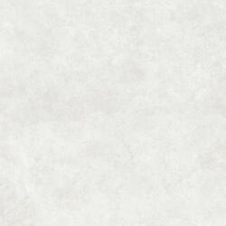 SPANYOL 60x120 GE Sena Perla járólap