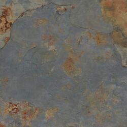 SPANYOL 60x120 GE Cumbria Grey járólap