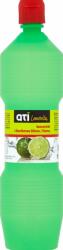 Ati Lemonita Lime concentrat 20% 380 ml