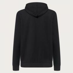 Oakley - B1B PO HOODIE 2.0 - Sportos Férfi pulóver (FOA402599-9EB)