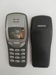 Nokia 3210 (Alkatrésznek), Mobiltelefon