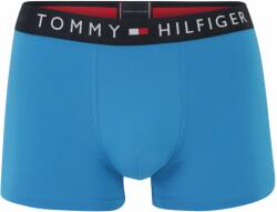 Vásárlás: Tommy Hilfiger Underwear Férfi alsó - Árak összehasonlítása, Tommy  Hilfiger Underwear Férfi alsó boltok, olcsó ár, akciós Tommy Hilfiger  Underwear Férfi alsók